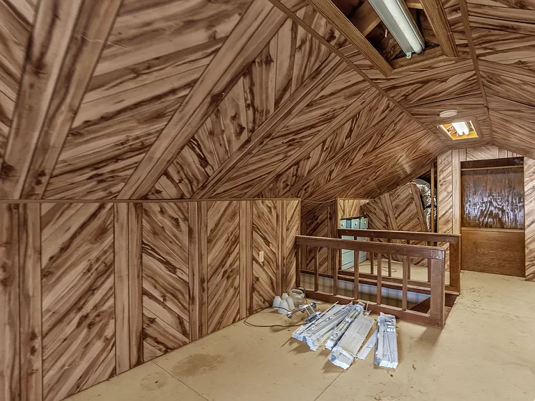 4205 Belvoir Dr — Photo 37