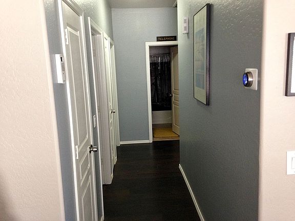 2nd image of 16226 W Winchcomb Dr