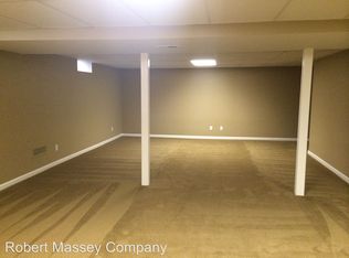 3223 Wynbrooke Cir, Louisville, KY 40241