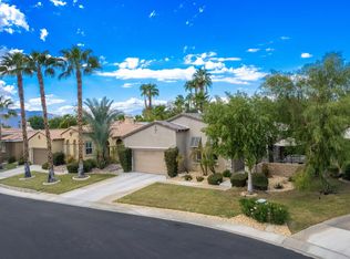 128 Shoreline Dr, Rancho Mirage, CA 92270