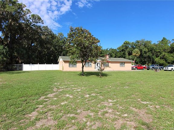 2nd image of 12640 W Checkerberry Dr #8