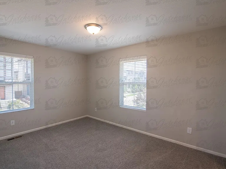 10294 E 59th Ave — Photo 38