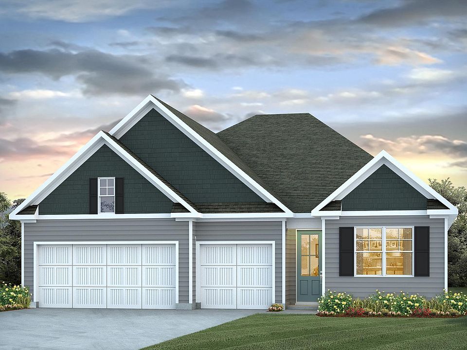 1st image of 606 Shining Sun Ct