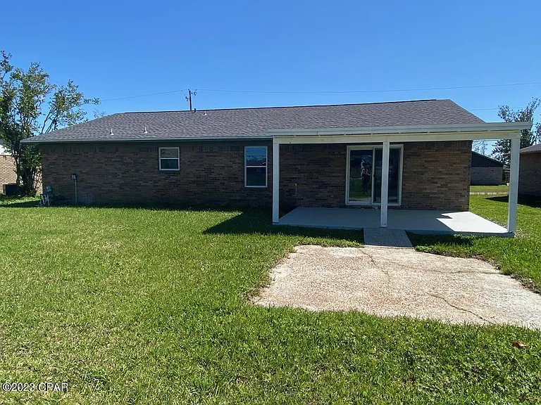 5917 Howard Rd — Photo 13