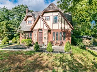 968 Mentor Ave, Painesville, OH 44077