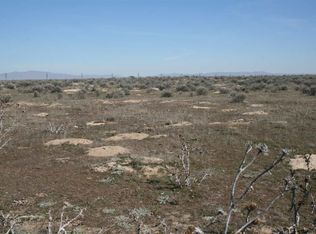 Tbd W Barker Rd, Kuna, ID 83634