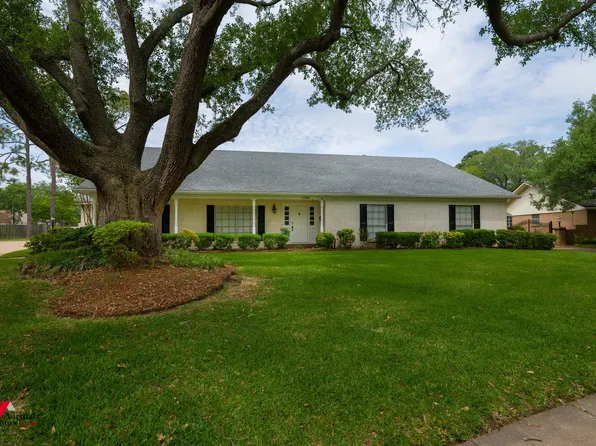 2304 Belmont Blvd, Bossier City, LA 71111
