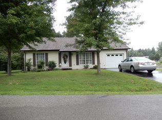 15 Pritchett Ln, Madisonville, KY 42431