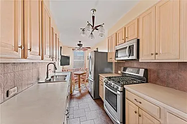 Sold by Exclusive Properties Sotheby's International Realty