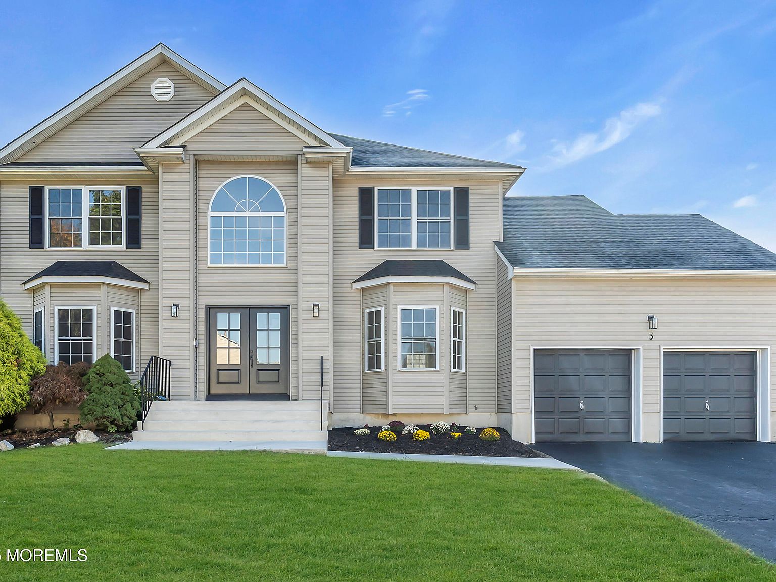 d18c5408f8de25a3cd84a85e3ecc1c