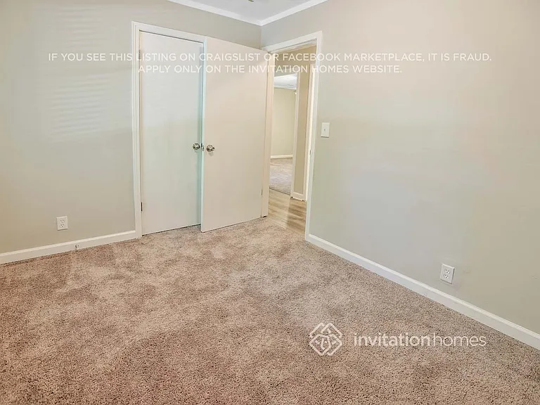 3035 Kingston Ct NW — Photo 16