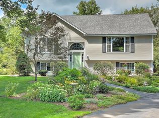 45 Trowbridge Rd, Keene, NH 03431