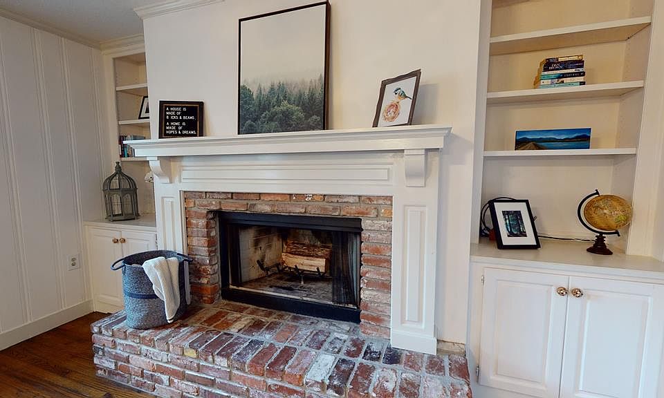 2005 Wells Dr, Columbus, GA 31906 Zillow