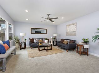 4644 Glacier Ave, San Diego, CA 92120