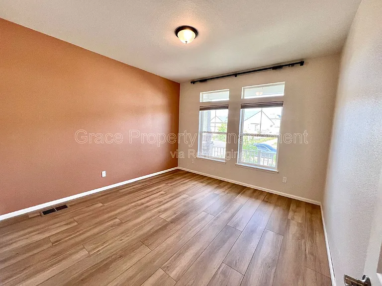 4381 N Rome St — Photo 4