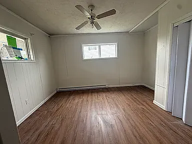 1008 Mount Vernon Ave #2 — Photo 3