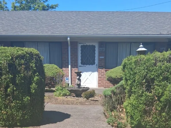 3816 F St #3816, Vancouver, WA 98663
