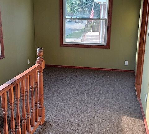 5th image of 2539 White Oak Ave