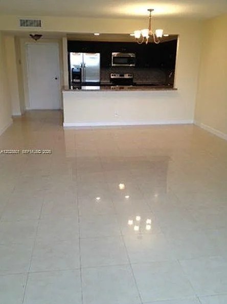 Olympus Condo Phase — Photo 2