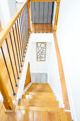 Rented by Douglas Elliman | media 10