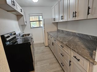 807 NE 3rd St #809, Ocala, FL 34470