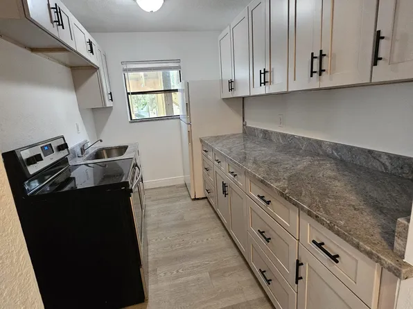 807 NE 3rd St #809, Ocala, FL 34470