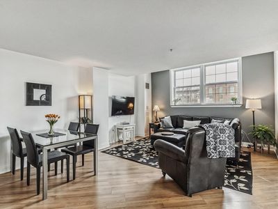 200 Market St Unit 3514, Lowell, MA, 01852