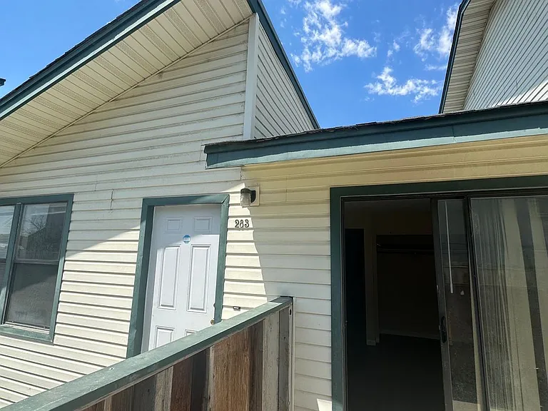 281-283 Quail Way #291 — Photo 11