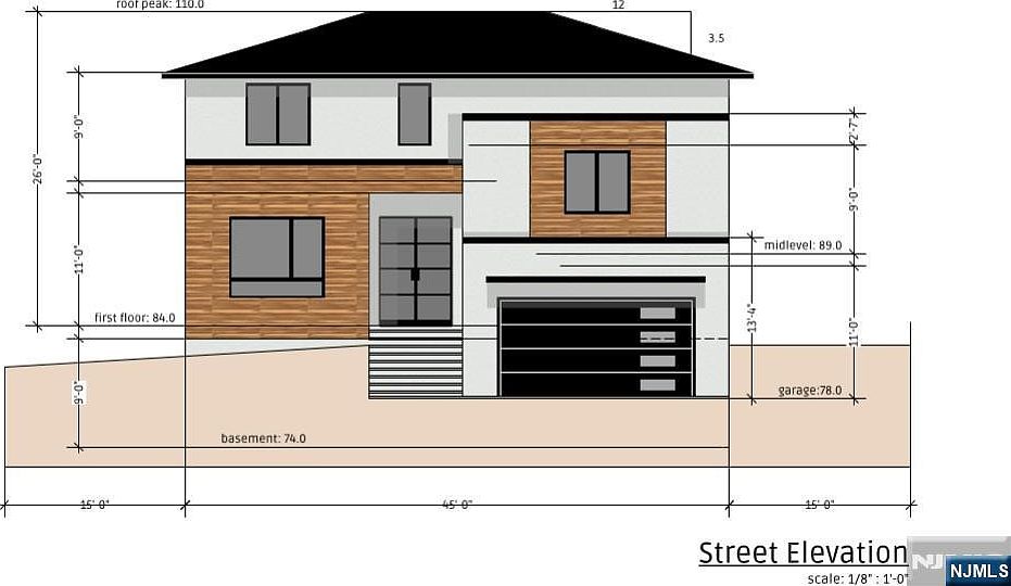 1st image of 121 Lylewood Dr