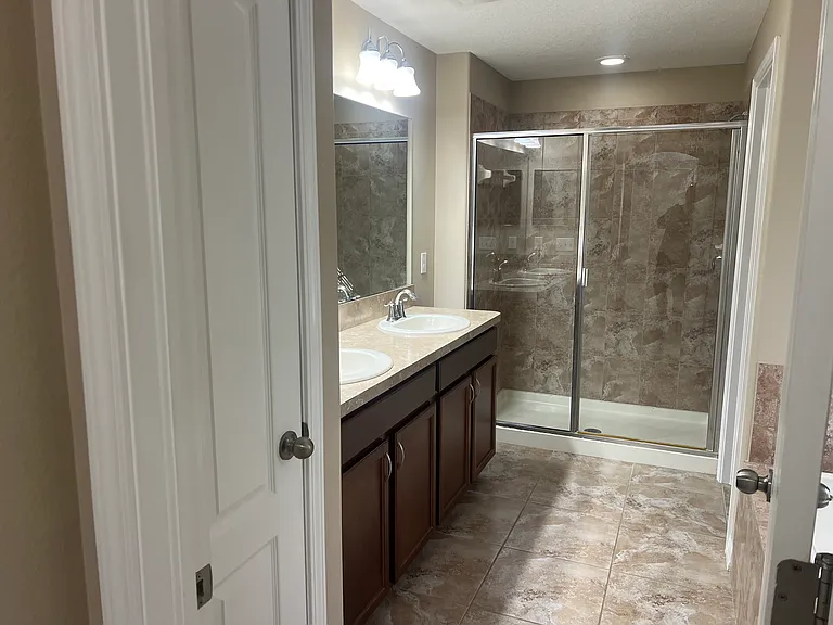 20503 Grand Vista Ln — Photo 12
