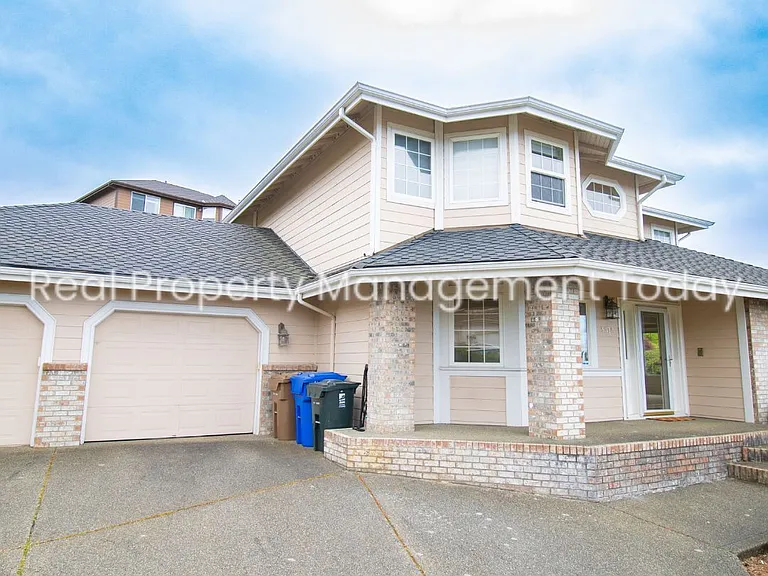 5315 Port View Pl NE — Photo 2