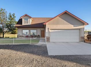 3635 N 1900 E, Filer, ID 83328