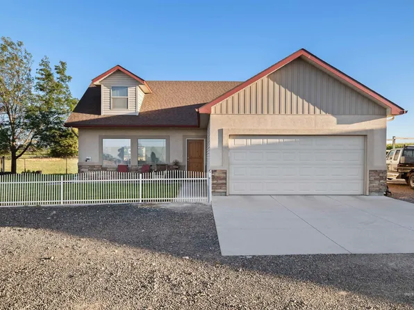 3635 N 1900 E, Filer, ID 83328