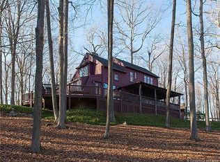 3 Riley Creek Trl, New Milford, CT 06776