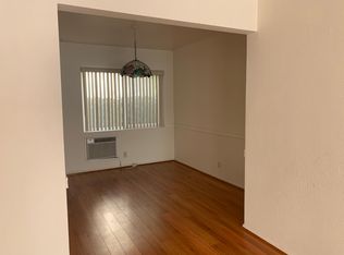 4541 Fulton Ave #1, Sherman Oaks, CA 91423