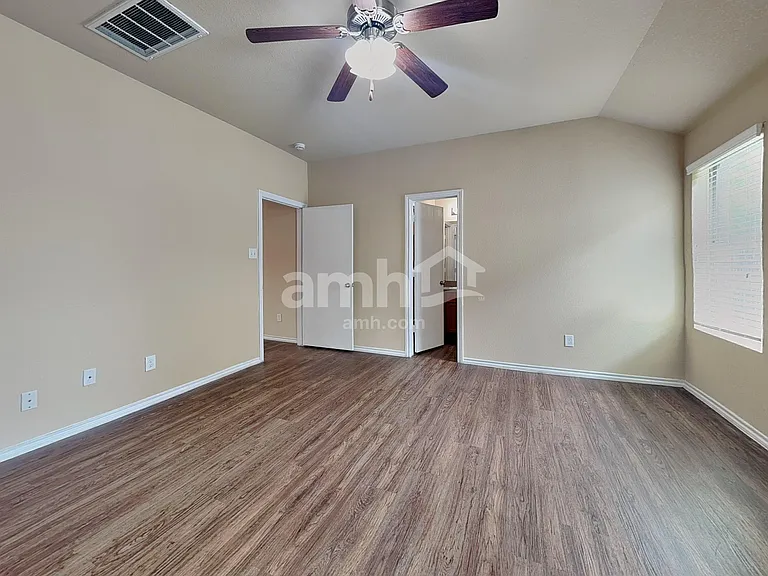 2822 Wisner Cir — Photo 10