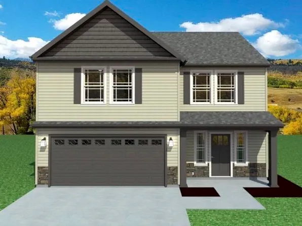 1924 Rosalyn Dew Dr, Lyman, SC 29365