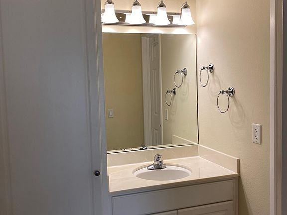 2nd image of 1736 Oak Creek Dr #407