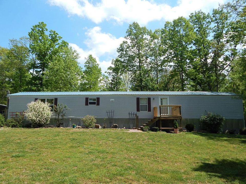 1st image of 270 Timothy Dr
