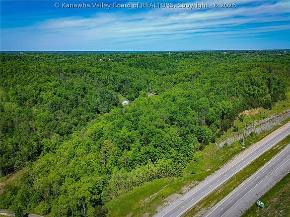 5th image of 0 Evergreen Rd
