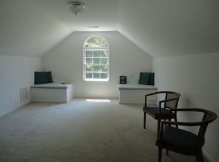 7816 Masonboro Sound Rd, Wilmington, NC 28409