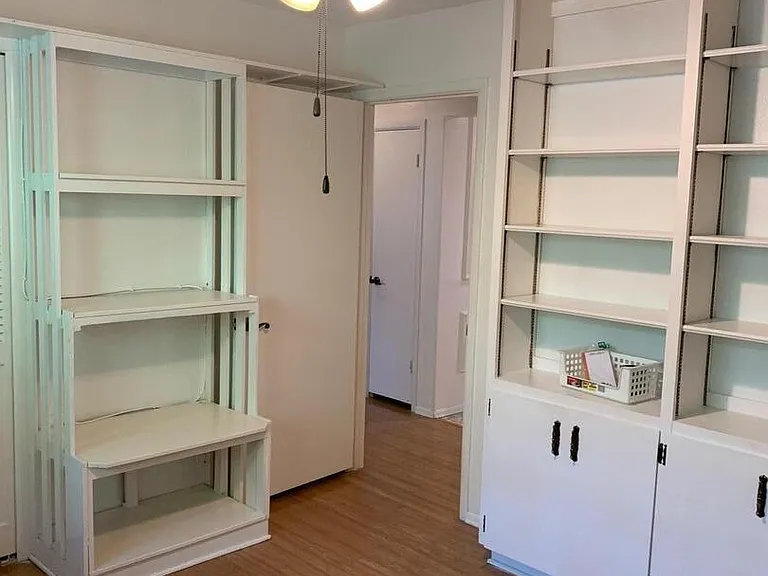 10919 Whisper Rdg — Photo 22