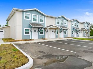 1895 Convair St SE #2103, Palm Bay, FL 32909