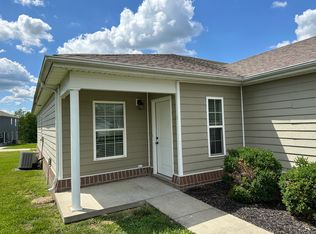 8014 Wilburn Way #8014, Richmond, KY 40475