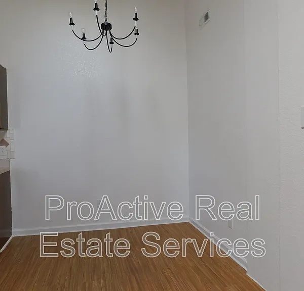 603 Spirit Ct #1 — Photo 18