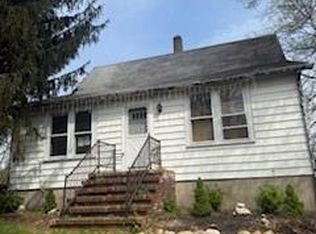 517 Spotswood Englishtown Rd, Monroe Township, NJ 08831