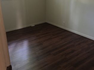 1405 W Kirby Ave APT 8, Champaign, IL