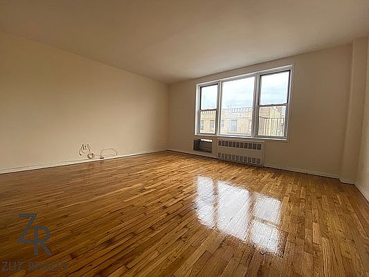 1st image of 9602 4th Ave APT 4F