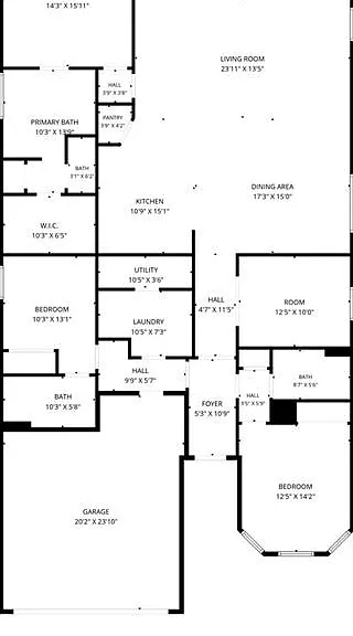 10393 Park Estates Ave — Photo 46