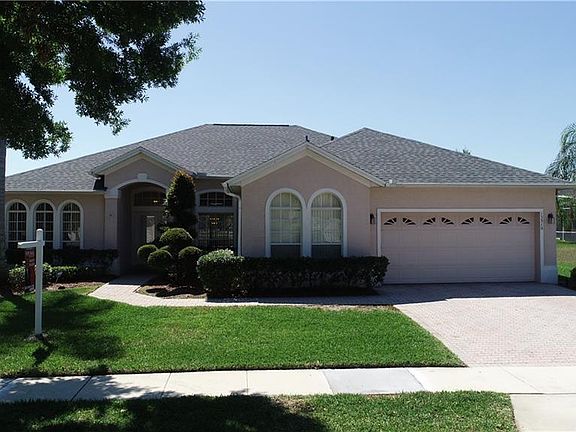 2nd image of 13310 Paloma Dr